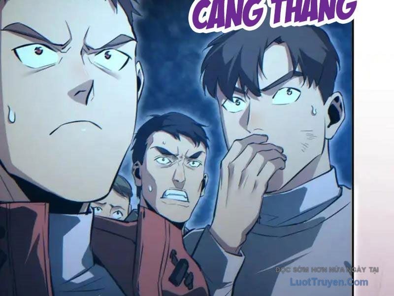 Mạt Thế Trọng Sinh: Ta Quay Gacha Làm Trùm! Chap 73 - Next Chap 74