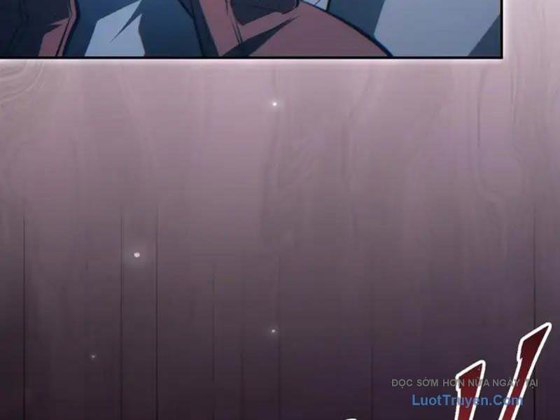 Mạt Thế Trọng Sinh: Ta Quay Gacha Làm Trùm! Chap 73 - Next Chap 74