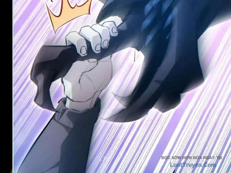 Mạt Thế Trọng Sinh: Ta Quay Gacha Làm Trùm! Chap 73 - Next Chap 74