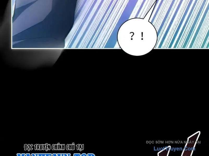 Mạt Thế Trọng Sinh: Ta Quay Gacha Làm Trùm! Chap 73 - Next Chap 74