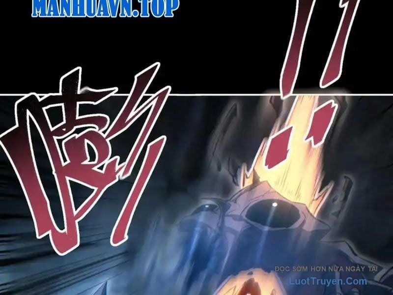 Mạt Thế Trọng Sinh: Ta Quay Gacha Làm Trùm! Chap 73 - Next Chap 74