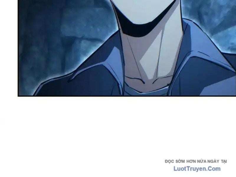 Mạt Thế Trọng Sinh: Ta Quay Gacha Làm Trùm! Chap 73 - Next Chap 74