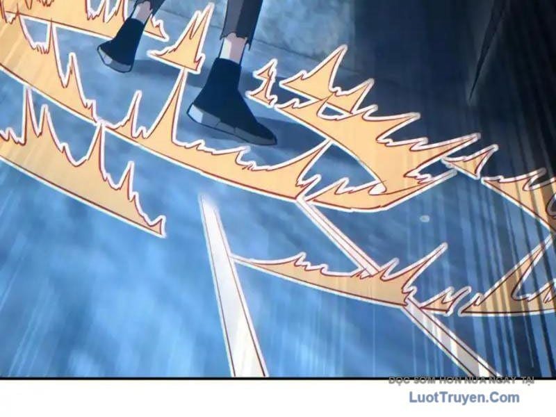 Mạt Thế Trọng Sinh: Ta Quay Gacha Làm Trùm! Chap 73 - Next Chap 74