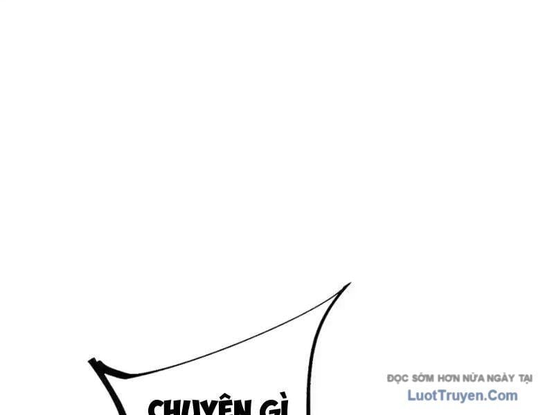 Mạt Thế Trọng Sinh: Ta Quay Gacha Làm Trùm! Chap 73 - Next Chap 74