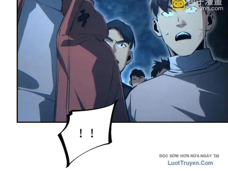 Mạt Thế Trọng Sinh: Ta Quay Gacha Làm Trùm! Chap 73 - Next Chap 74