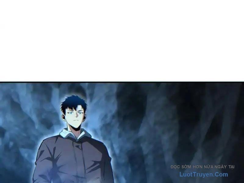 Mạt Thế Trọng Sinh: Ta Quay Gacha Làm Trùm! Chap 73 - Next Chap 74