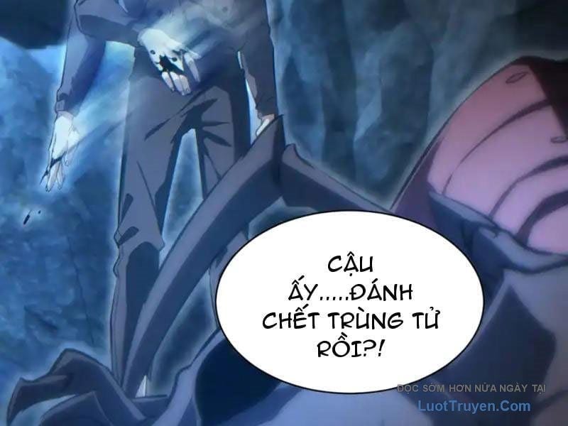 Mạt Thế Trọng Sinh: Ta Quay Gacha Làm Trùm! Chap 73 - Next Chap 74