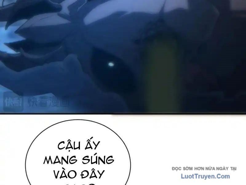Mạt Thế Trọng Sinh: Ta Quay Gacha Làm Trùm! Chap 73 - Next Chap 74