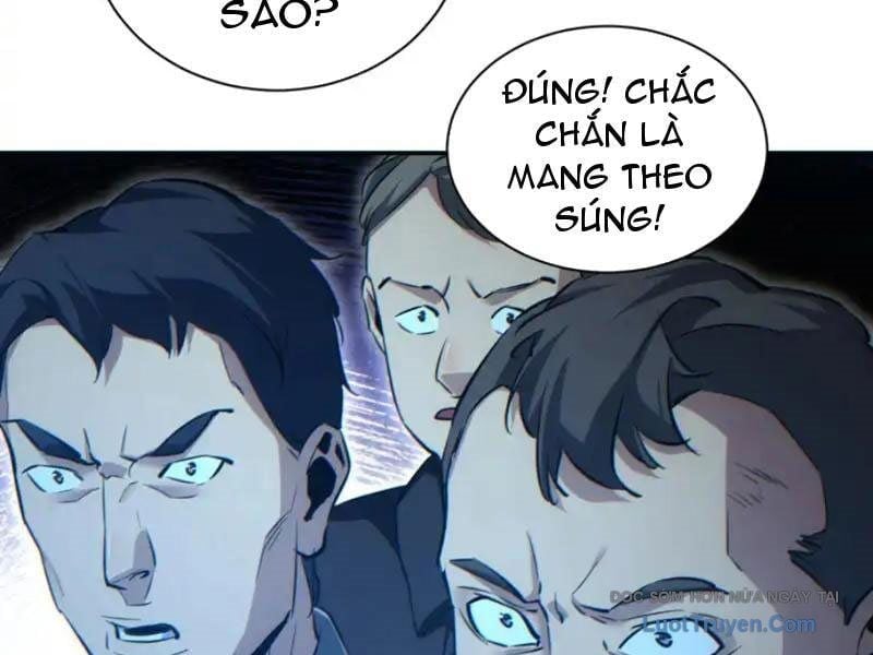 Mạt Thế Trọng Sinh: Ta Quay Gacha Làm Trùm! Chap 73 - Next Chap 74