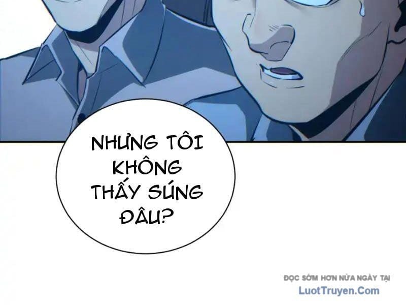 Mạt Thế Trọng Sinh: Ta Quay Gacha Làm Trùm! Chap 73 - Next Chap 74