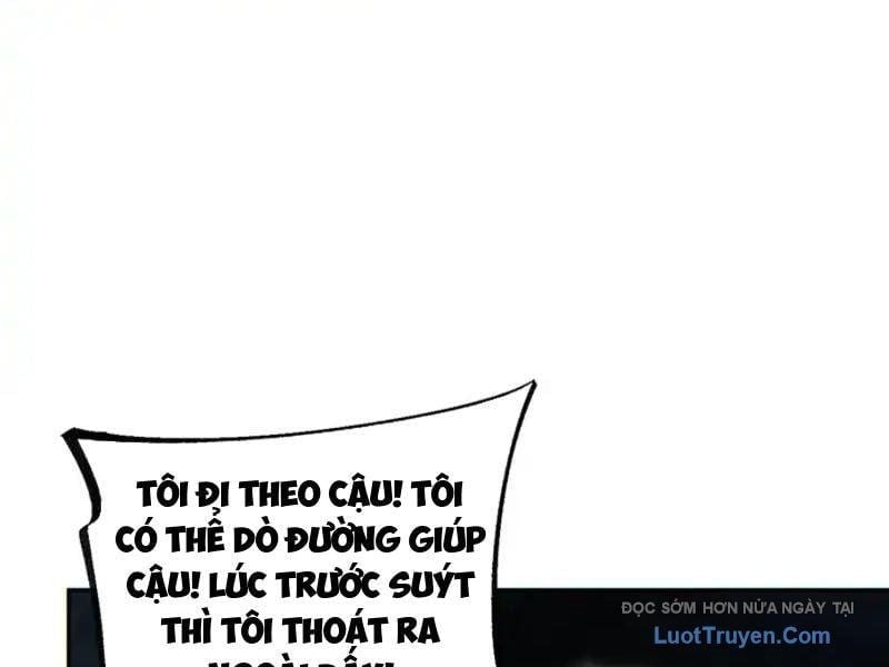 Mạt Thế Trọng Sinh: Ta Quay Gacha Làm Trùm! Chap 73 - Next Chap 74