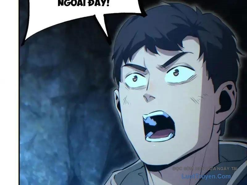 Mạt Thế Trọng Sinh: Ta Quay Gacha Làm Trùm! Chap 73 - Next Chap 74