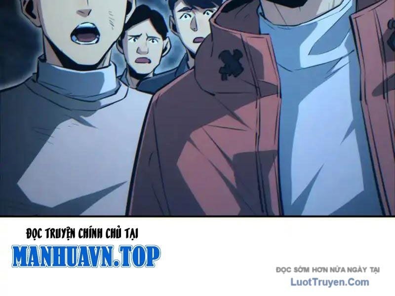 Mạt Thế Trọng Sinh: Ta Quay Gacha Làm Trùm! Chap 73 - Next Chap 74