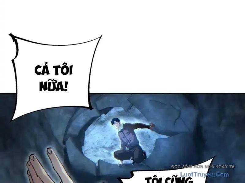 Mạt Thế Trọng Sinh: Ta Quay Gacha Làm Trùm! Chap 73 - Next Chap 74