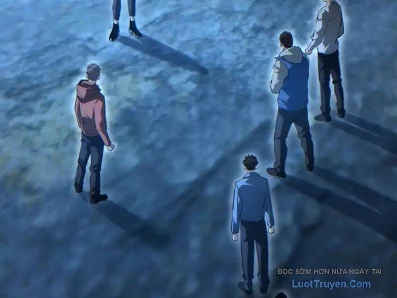 Mạt Thế Trọng Sinh: Ta Quay Gacha Làm Trùm! Chap 73 - Next Chap 74