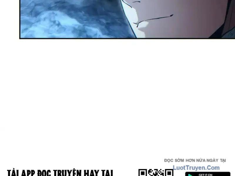 Mạt Thế Trọng Sinh: Ta Quay Gacha Làm Trùm! Chap 73 - Next Chap 74