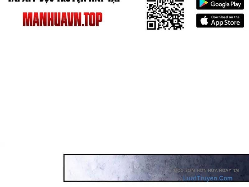 Mạt Thế Trọng Sinh: Ta Quay Gacha Làm Trùm! Chap 73 - Next Chap 74