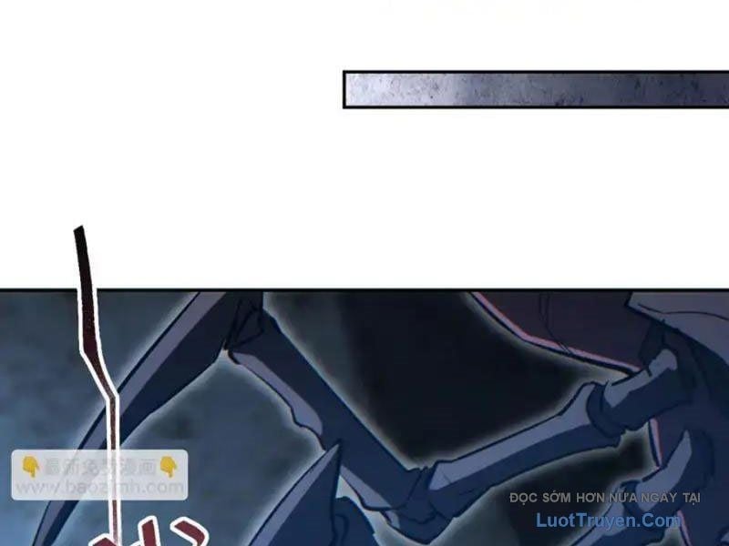 Mạt Thế Trọng Sinh: Ta Quay Gacha Làm Trùm! Chap 73 - Next Chap 74