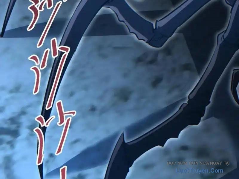 Mạt Thế Trọng Sinh: Ta Quay Gacha Làm Trùm! Chap 73 - Next Chap 74