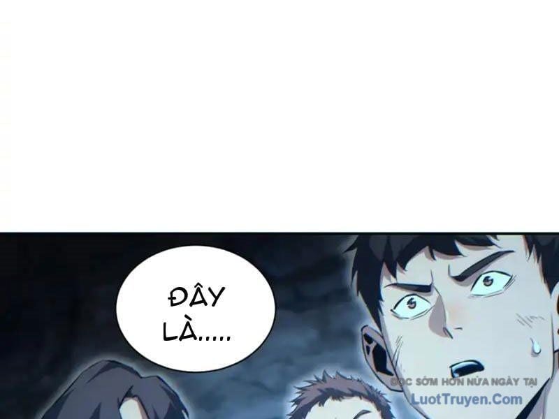 Mạt Thế Trọng Sinh: Ta Quay Gacha Làm Trùm! Chap 73 - Next Chap 74