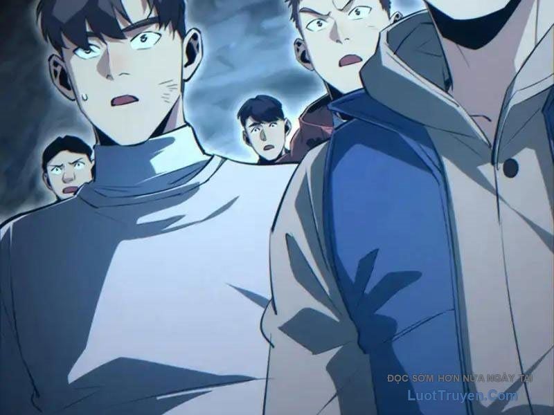 Mạt Thế Trọng Sinh: Ta Quay Gacha Làm Trùm! Chap 73 - Next Chap 74