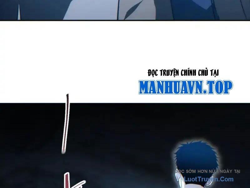 Mạt Thế Trọng Sinh: Ta Quay Gacha Làm Trùm! Chap 73 - Next Chap 74