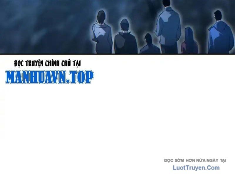 Mạt Thế Trọng Sinh: Ta Quay Gacha Làm Trùm! Chap 73 - Next Chap 74