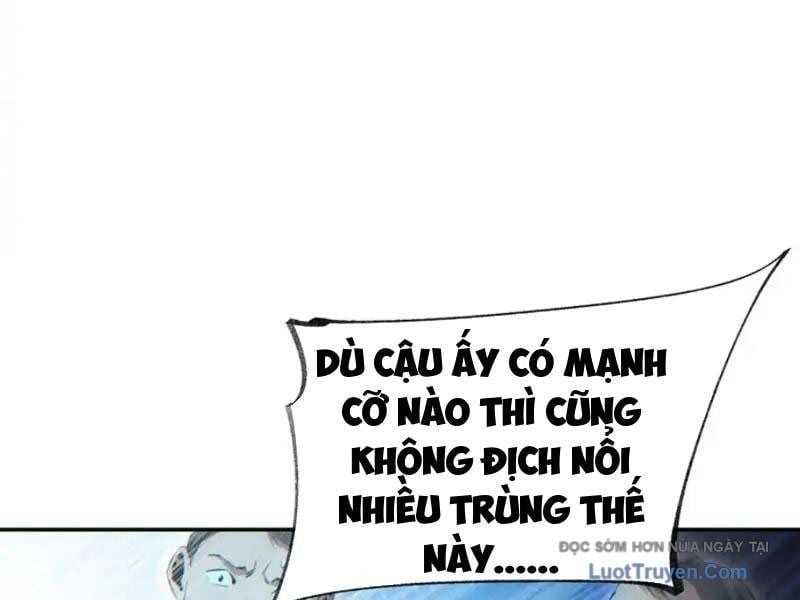 Mạt Thế Trọng Sinh: Ta Quay Gacha Làm Trùm! Chap 73 - Next Chap 74