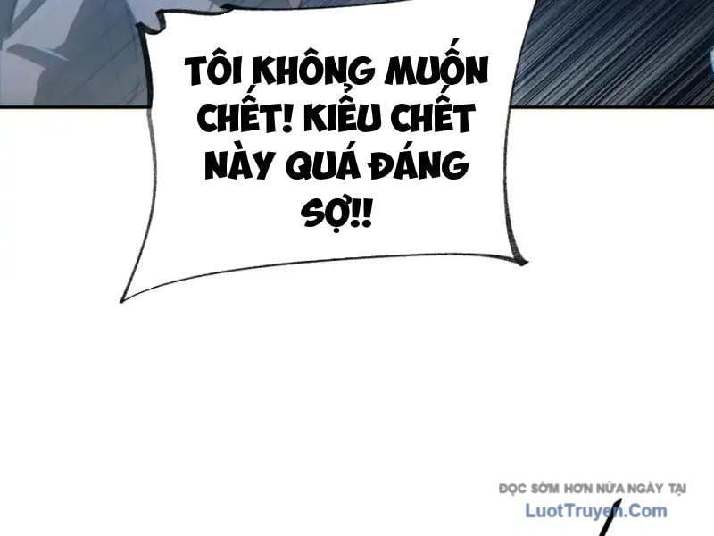 Mạt Thế Trọng Sinh: Ta Quay Gacha Làm Trùm! Chap 73 - Next Chap 74