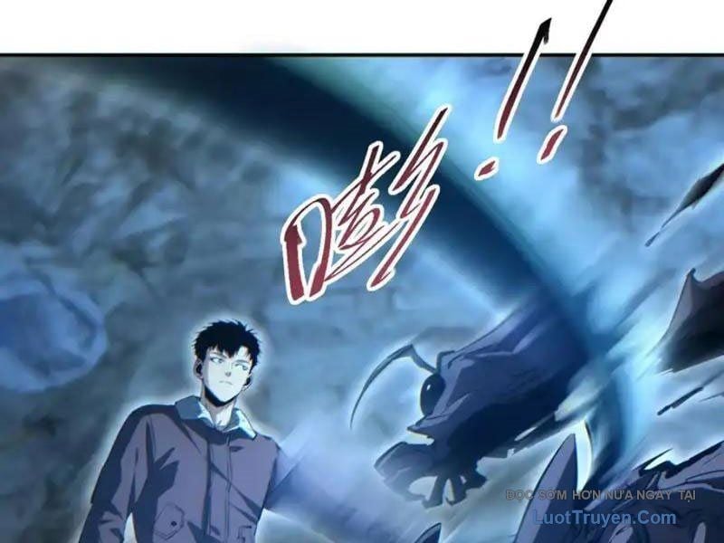 Mạt Thế Trọng Sinh: Ta Quay Gacha Làm Trùm! Chap 73 - Next Chap 74