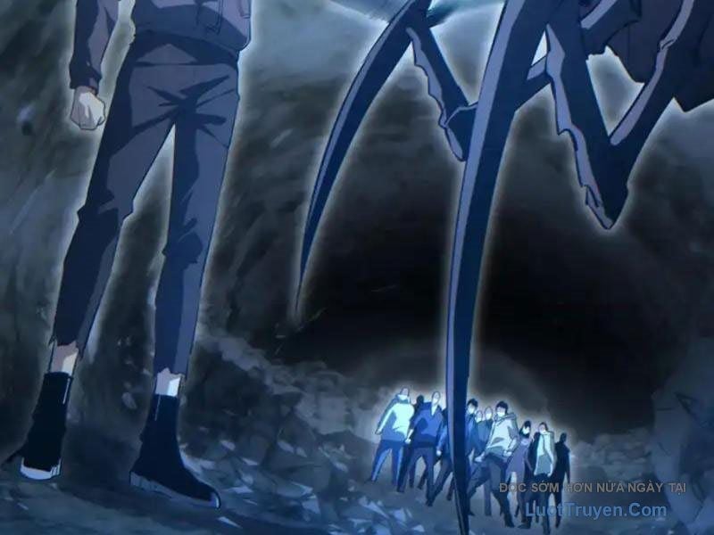 Mạt Thế Trọng Sinh: Ta Quay Gacha Làm Trùm! Chap 73 - Next Chap 74