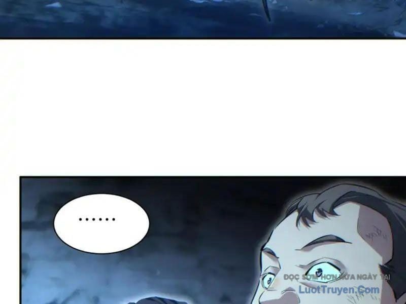 Mạt Thế Trọng Sinh: Ta Quay Gacha Làm Trùm! Chap 73 - Next Chap 74