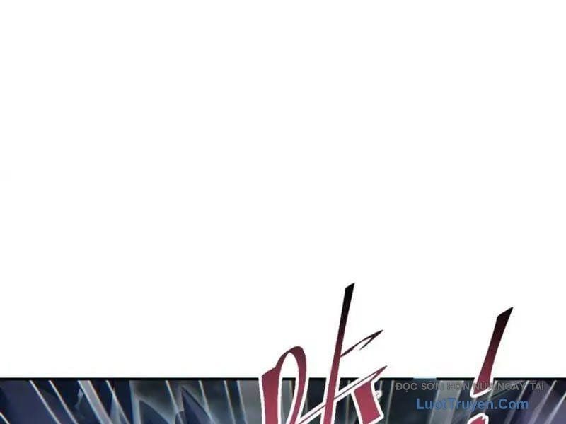 Mạt Thế Trọng Sinh: Ta Quay Gacha Làm Trùm! Chap 73 - Next Chap 74