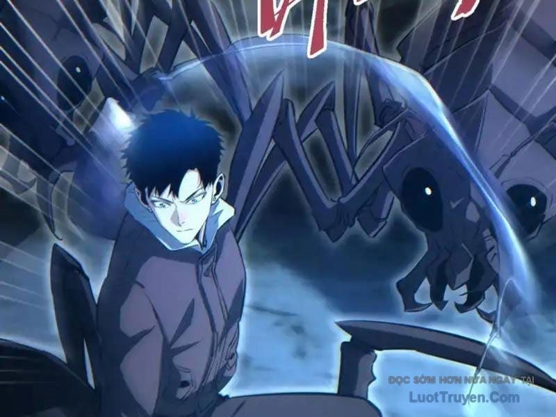 Mạt Thế Trọng Sinh: Ta Quay Gacha Làm Trùm! Chap 73 - Next Chap 74