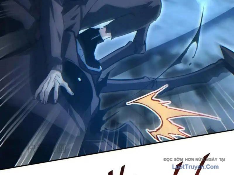 Mạt Thế Trọng Sinh: Ta Quay Gacha Làm Trùm! Chap 73 - Next Chap 74