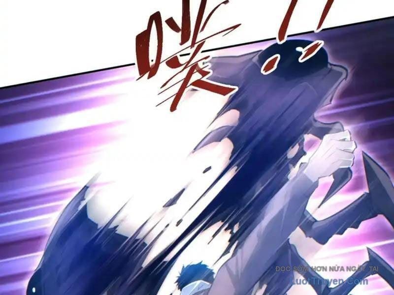 Mạt Thế Trọng Sinh: Ta Quay Gacha Làm Trùm! Chap 73 - Next Chap 74