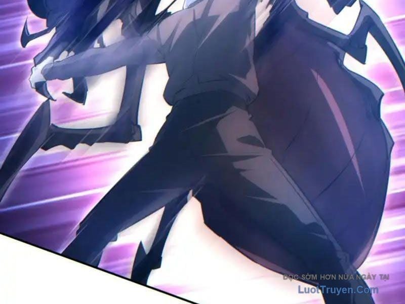 Mạt Thế Trọng Sinh: Ta Quay Gacha Làm Trùm! Chap 73 - Next Chap 74