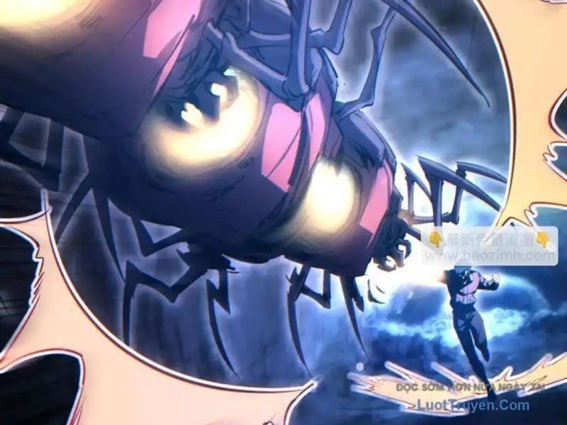 Mạt Thế Trọng Sinh: Ta Quay Gacha Làm Trùm! Chap 73 - Next Chap 74