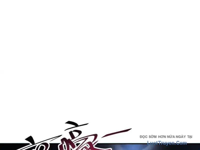 Mạt Thế Trọng Sinh: Ta Quay Gacha Làm Trùm! Chap 73 - Next Chap 74