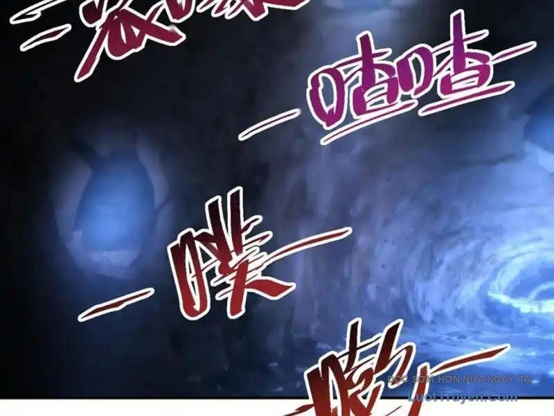 Mạt Thế Trọng Sinh: Ta Quay Gacha Làm Trùm! Chap 73 - Next Chap 74