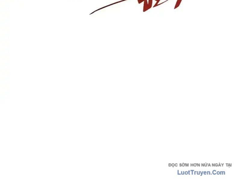 Mạt Thế Trọng Sinh: Ta Quay Gacha Làm Trùm! Chap 73 - Next Chap 74