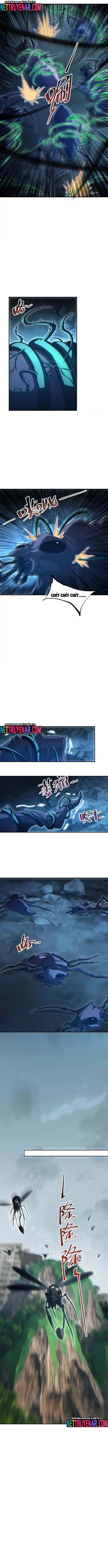 Mạt Thế Trọng Sinh: Ta Quay Gacha Làm Trùm! Chap 74 - Next Chap 75