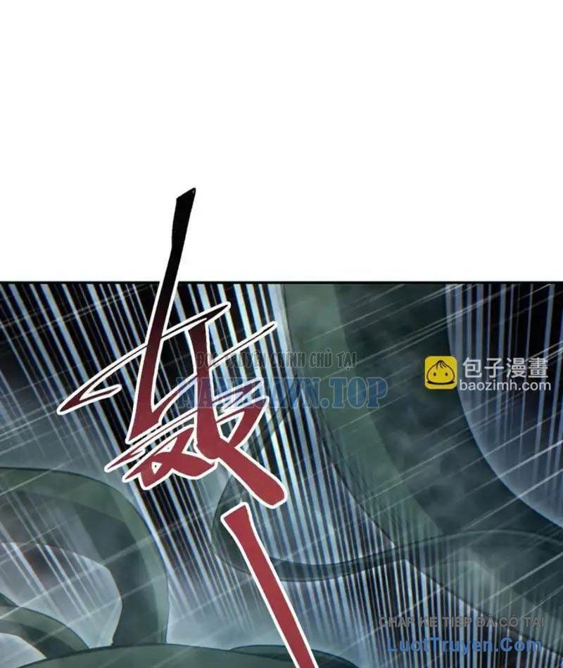 Mạt Thế Trọng Sinh: Ta Quay Gacha Làm Trùm! Chap 77 - Next Chap 78