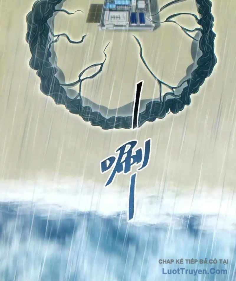 Mạt Thế Trọng Sinh: Ta Quay Gacha Làm Trùm! Chap 77 - Next Chap 78