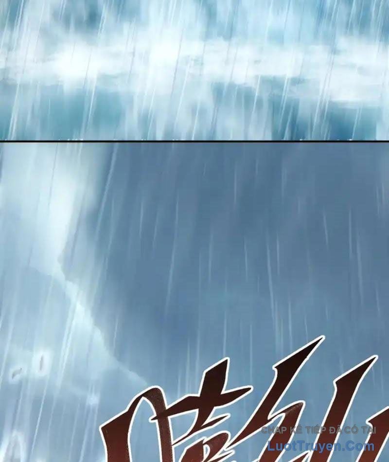 Mạt Thế Trọng Sinh: Ta Quay Gacha Làm Trùm! Chap 77 - Next Chap 78