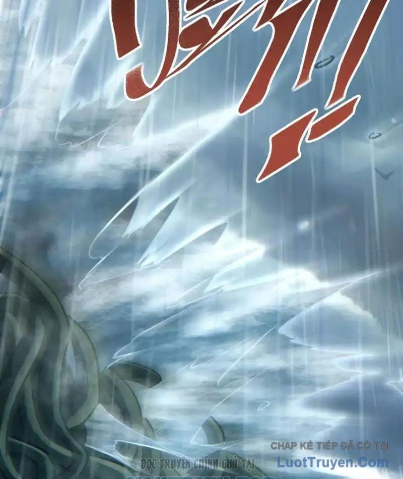 Mạt Thế Trọng Sinh: Ta Quay Gacha Làm Trùm! Chap 77 - Next Chap 78