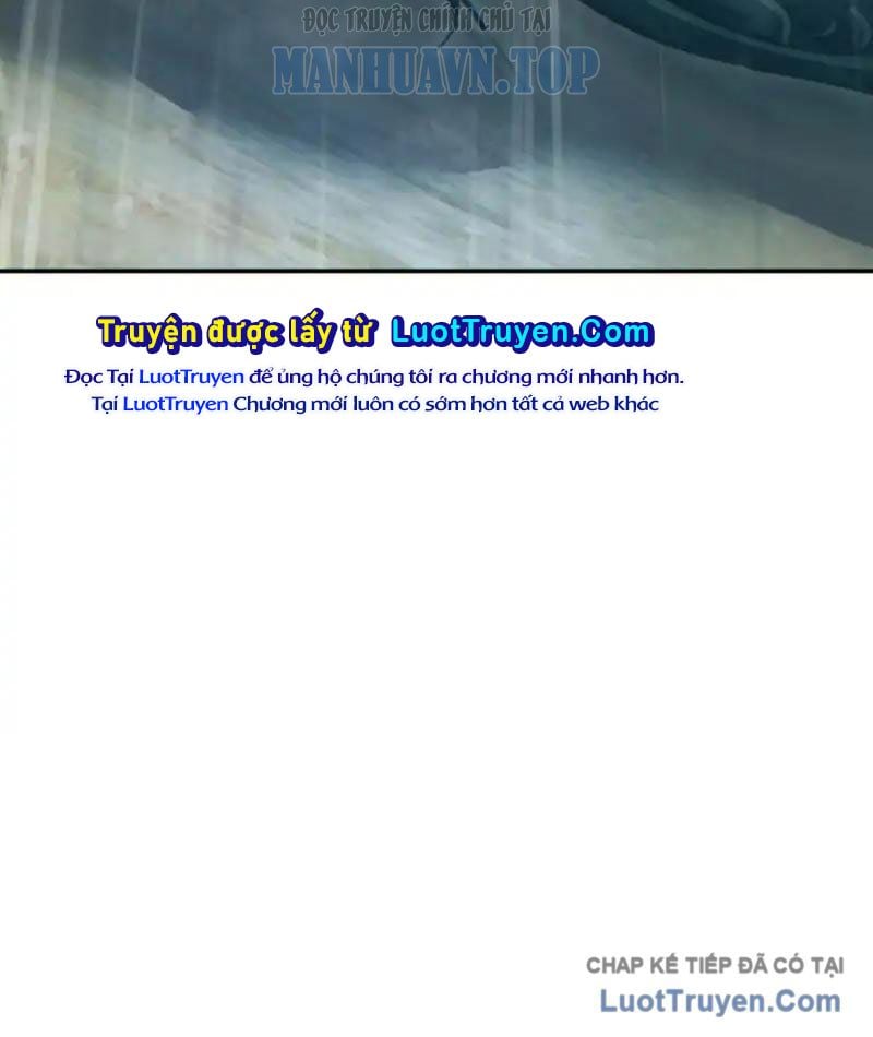 Mạt Thế Trọng Sinh: Ta Quay Gacha Làm Trùm! Chap 77 - Next Chap 78