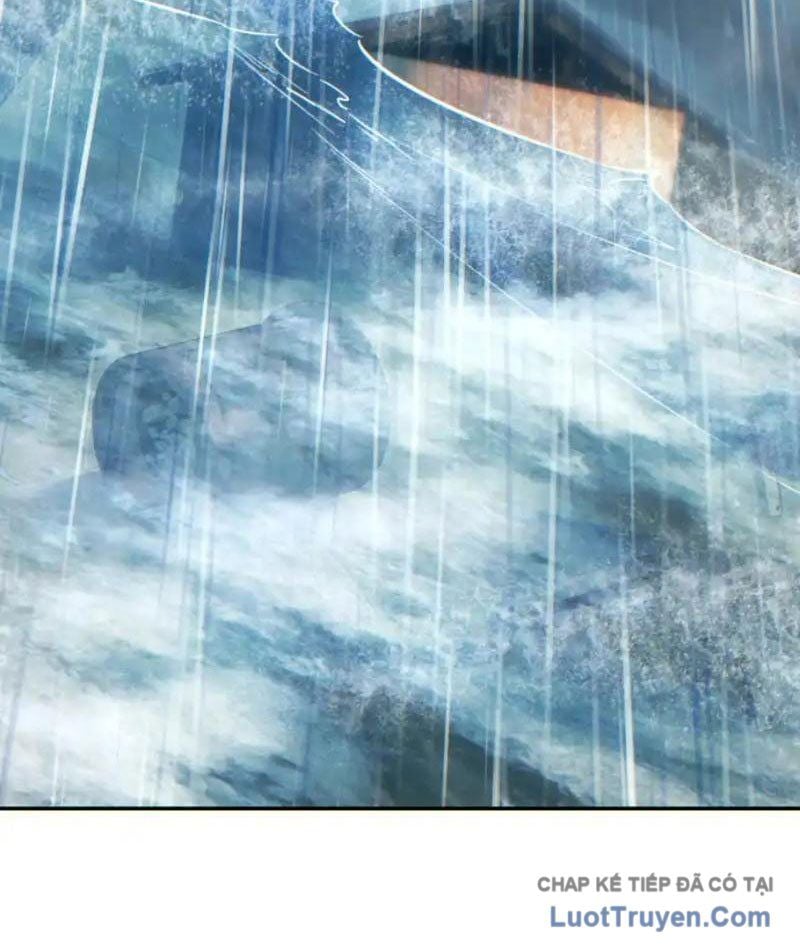 Mạt Thế Trọng Sinh: Ta Quay Gacha Làm Trùm! Chap 77 - Next Chap 78