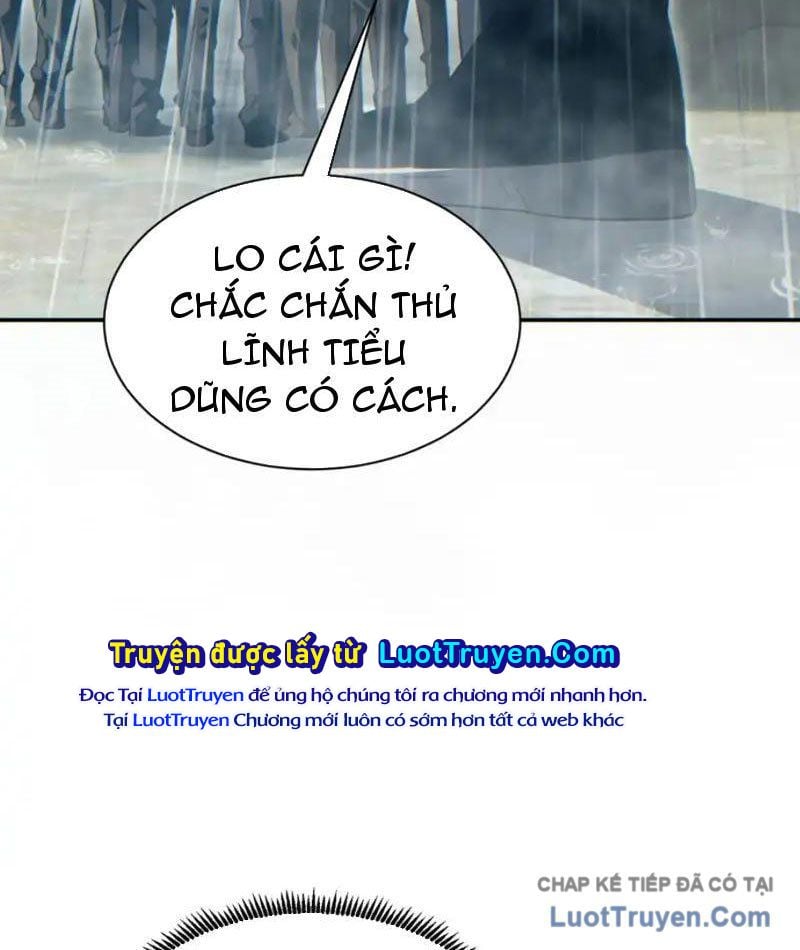 Mạt Thế Trọng Sinh: Ta Quay Gacha Làm Trùm! Chap 77 - Next Chap 78