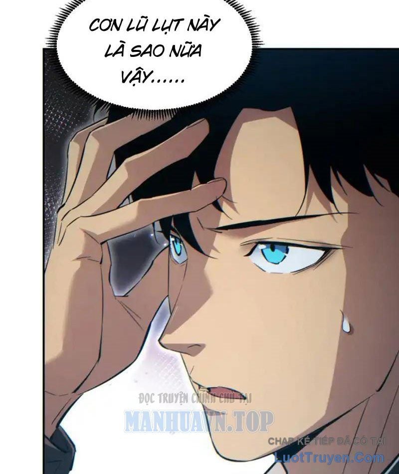 Mạt Thế Trọng Sinh: Ta Quay Gacha Làm Trùm! Chap 77 - Next Chap 78